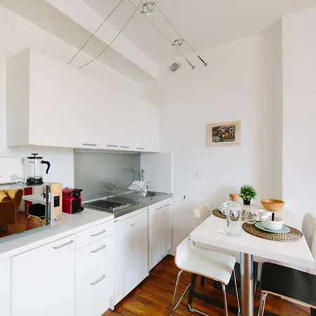 Le Confluent : T1bis Chateau / Gare / Lieu Unique Apartment Nantes